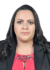 Monica do Carioca