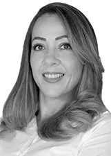CLAUDIA NASCIMENTO