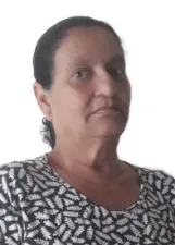 Marcia Lima