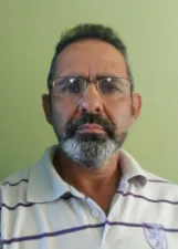 Zé Roberto da Eletrocamp
