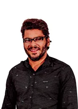 Paulo Manoel