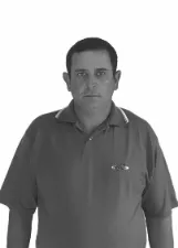 JOÃO CARLOS