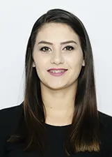 ANA CAROLINA