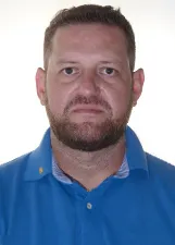 Murilo Gois