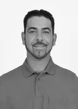 Dé Pereira
