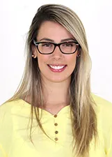 Carolina Cuco