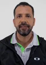 GAÚCHO