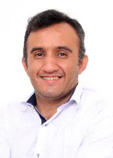 PROFESSOR JANRLEY