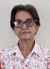 Rose Scatena