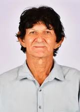 Chico Amigão