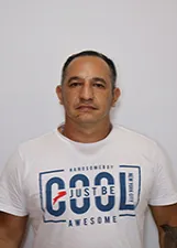 Anderson Ramos