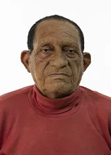 Alceni Caetano