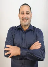 Vanildo Cocó