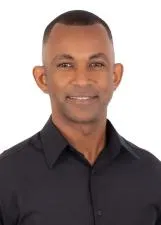 Claudio Vigilato