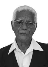 PROF. IRACINO