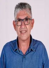 James Assis