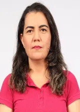 Paula Gomes