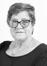 Vera Corrêa