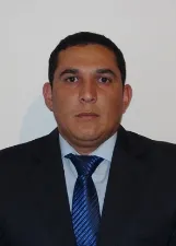 DEZINHO
