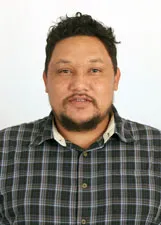 Tony Silva