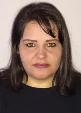 Daiane Rufato
