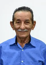 ONOFRE BATISTA