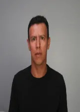 MÁRCIO OLIVEIRA