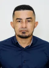 Mauro Paiva