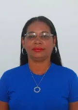 Maria Celia