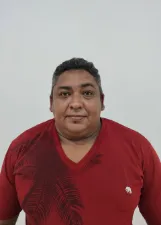 João Rosa
