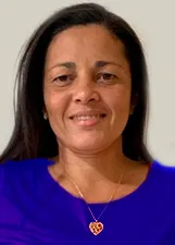 MARIA CLÁUDIA