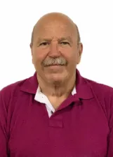 ROILEI VENÂNCIO