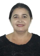Márcia Medeiros