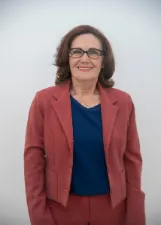 Iracy Araújo