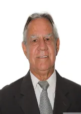 TADEU LINHARES