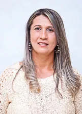 Lili do Niterói