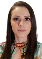 VANESSA VIOLADO