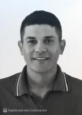 AISLAM HUMBERTO