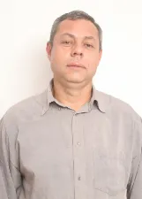 JUNINHO MECANICO