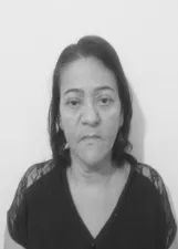 MIBSAN ALVES