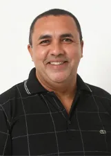 WENDELL SILVA