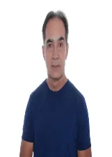 FERNANDO LARA MENDES