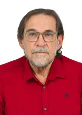 DR CARLOS ROMEIRO