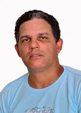 POPINHA DE LEONIDIO