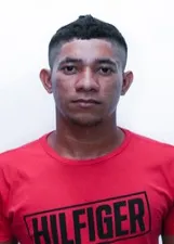 Sidney Veloso