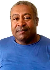 Manoel da Luca