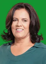 Raquel Carpanez