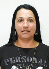 GIVANILDA DO MARADONA