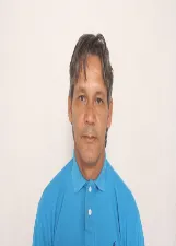 CIDO DO LAGEDINHO