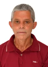 TONTONHO DO SOM